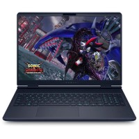 Alienware 16X Aurora Intel Core Ultra 7 32GB RAM 1TB SSD GeForce RTX 5060 240Hz 16 Inch Windows 11 Gaming Laptop