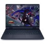 Alienware 16X Aurora Intel Core Ultra 7 32GB RAM 1TB SSD GeForce RTX 5060 240Hz 16 Inch Windows 11 Gaming Laptop