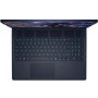 Alienware 16X Aurora Intel Core Ultra 7 32GB RAM 1TB SSD GeForce RTX 5060 240Hz 16 Inch Windows 11 Gaming Laptop