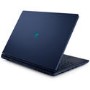 Alienware 16X Aurora Intel Core Ultra 7 32GB RAM 1TB SSD GeForce RTX 5060 240Hz 16 Inch Windows 11 Gaming Laptop