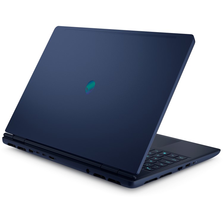 Alienware 16X Aurora Intel Core Ultra 7 32GB RAM 1TB SSD GeForce RTX 5060 240Hz 16 Inch Windows 11 Gaming Laptop
