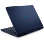 Alienware 16X Aurora Intel Core Ultra 7 32GB RAM 1TB SSD GeForce RTX 5060 240Hz 16 Inch Windows 11 Gaming Laptop