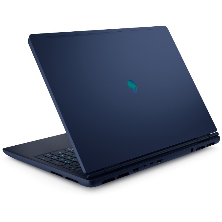 Alienware 16X Aurora Intel Core Ultra 7 32GB RAM 1TB SSD GeForce RTX 5060 240Hz 16 Inch Windows 11 Gaming Laptop