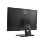 Dell OptiPlex 5480 Core i5-10500T 8GB 256GB SSD 23.8 Inch FHD Windows 10 Pro All-in-One PC