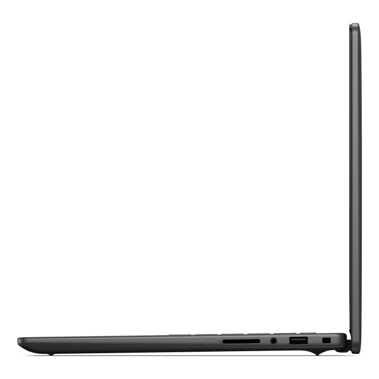 AMD Ryzen 5 220 (3.5GHz), 16GB DDR5-SDRAM, 512GB SSD, 14" Full HD+ 1920 x 1200 IPS WVA, AMD Radeon 740M, WLAN, Webcam, Windows 11 Pro 64-bit