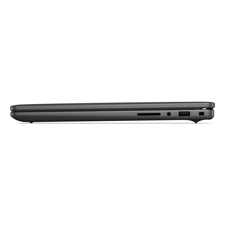 AMD Ryzen 5 220 (3.5GHz), 16GB DDR5-SDRAM, 512GB SSD, 14" Full HD+ 1920 x 1200 IPS WVA, AMD Radeon 740M, WLAN, Webcam, Windows 11 Pro 64-bit