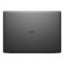 AMD Ryzen 5 220 (3.5GHz), 16GB DDR5-SDRAM, 512GB SSD, 14" Full HD+ 1920 x 1200 IPS WVA, AMD Radeon 740M, WLAN, Webcam, Windows 11 Pro 64-bit