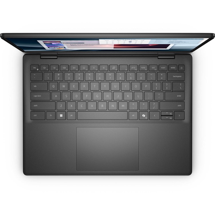 AMD Ryzen 5 220 (3.5GHz), 16GB DDR5-SDRAM, 512GB SSD, 14" Full HD+ 1920 x 1200 IPS WVA, AMD Radeon 740M, WLAN, Webcam, Windows 11 Pro 64-bit