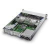 HPE ProLiant DL380 Gen10 Intel Xeon Silver 4210 2.2GHz 32GB DDR4 SDRAM SAS/SATA Ethernet Rack-mountable Server