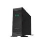 HPE ProLiant ML350 Gen10 Intel Xeon Bronze 3206R 1.9GHz 8c 1P 16GB DDR4 SDRAM S100i SR 3.5 LFF SATA Gigabit Ethernet 500W Tower Server