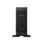 HPE ProLiant ML350 Gen10 Intel Xeon Bronze 3206R 1.9GHz 8c 16GB RAM 4U Tower Server - No HDD