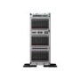 HPE ProLiant ML350 Gen10 Intel Xeon Bronze 3206R 1.9GHz 8c 16GB RAM 4U Tower Server - No HDD