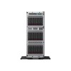 HPE ProLiant ML350 Gen10 Intel Xeon Silver 4214R 2.4GHz 32GB DDR4 SDRAM SAS/NVMe Gigabit Ethernet Tower Server