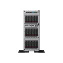 P22094-421 HPE ProLiant ML350 Gen10 Intel Xeon Silver 4208 2.1GHz 8c 16GB RAM 4U Tower Server - No HDD