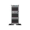 HPE ProLiant ML350 Gen10 Intel Xeon Silver 4208 2.1GHz 16GB DDR4 SDRAM SAS Gigabit Ethernet Tower Server