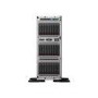 HPE ProLiant ML350 Gen10 Intel Xeon Silver 4208 2.1GHz 8c 1P 16GB DDR4 SDRAM P408i-a 2.5 SFF SAS Gigabit Ethernet 800W Tower Server