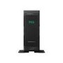 HPE ProLiant ML350 Gen10 Intel Xeon Silver 4208 2.1GHz 8c 1P 16GB DDR4 SDRAM P408i-a 2.5 SFF SAS Gigabit Ethernet 800W Tower Server