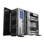 HPE ProLiant ML350 Gen10 Intel Xeon Silver 4208 2.1GHz 8c 16GB RAM 4U Tower Server - No HDD