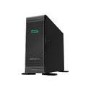 HPE ProLiant ML350 Gen10 Intel Xeon Silver 4208 2.1GHz 8c 1P 16GB DDR4 SDRAM P408i-a 2.5 SFF SAS Gigabit Ethernet 800W Tower Server