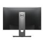 Dell P2217 22" HD Ready Monitor - Without Stand 