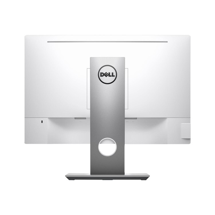 Dell P2217-W 22" WSXGA+ Monitor