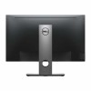 Refurbished Dell P2217 22&quot; HD Ready Monitor