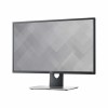 Refurbished Dell P2217 22&quot; HD Ready Monitor