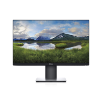 DELL P2219H 22" IPS Full HD Monitor