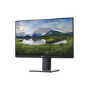 DELL P2219H 22" IPS Full HD Monitor