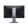 DELL P2219H 22" IPS Full HD Monitor