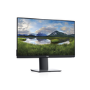 DELL P2219H 22" IPS Full HD Monitor