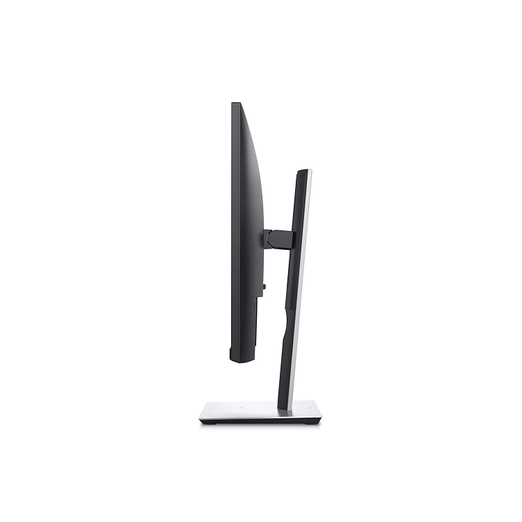DELL P2219H 22" IPS Full HD Monitor