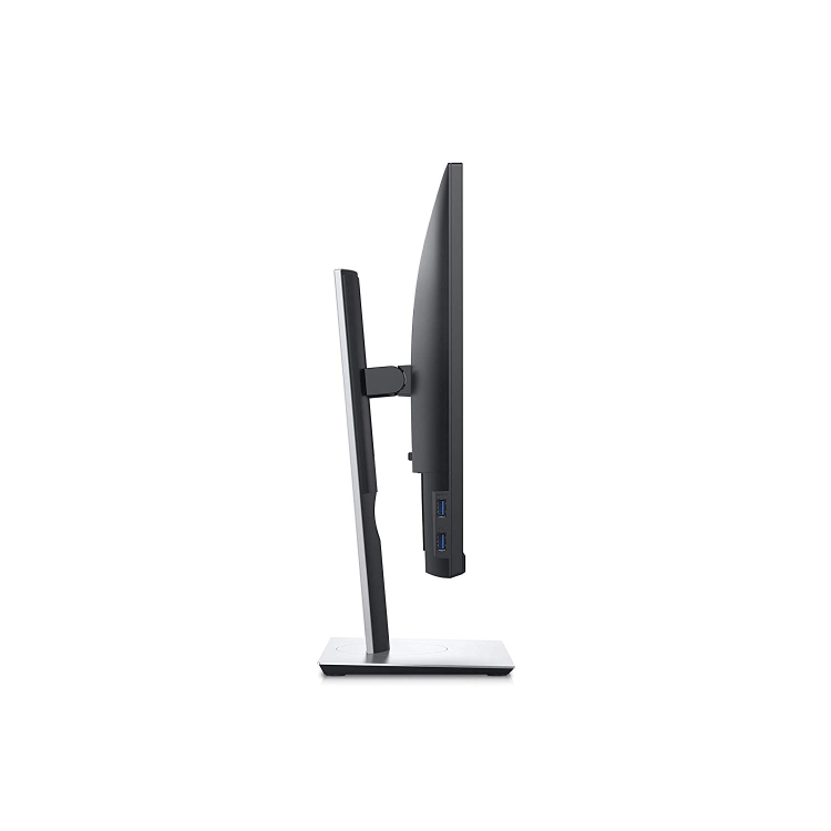 DELL P2219H 22" IPS Full HD Monitor