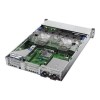 HPE ProLiant DL380 Gen10 Intel Xeon Silver 4208 2.1GHz 32GB DDR4 SDRAM SAS Gigabit Ethernet Rack-mountable Server