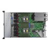 HPE ProLiant DL360 Gen10 Intel Xeon Silver 4210 2.4GHz 16GB DDR4 SDRAM SAS/SATA Gigabit Ethernet Rack-mountable Server