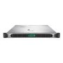 HPE ProLiant DL360 Gen10 Intel Xeon Silver 4214 2.4GHz 32GB DDR4 SDRAM S100isr 2.5 SFF SAS/SATA Gigabit Ethernet 500W Rack-mountable Server