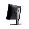 Dell P2417H 24&quot; Full HD Monitor