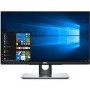 Dell P2418HT 24" IPS Full HD Touchscreen Monitor