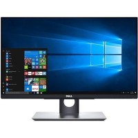 Dell P2418HT 24" IPS Full HD Touchscreen Monitor