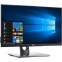 Dell P2418HT 24" IPS Full HD Touchscreen Monitor