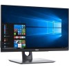 Dell P2418HT 24&quot; IPS Full HD Touchscreen Monitor