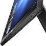 Dell P2418HT 24" IPS Full HD Touchscreen Monitor