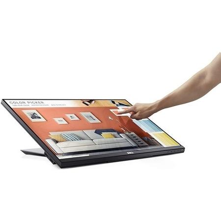 Dell P2418HT 24" IPS Full HD Touchscreen Monitor