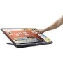 Dell P2418HT 24" IPS Full HD Touchscreen Monitor