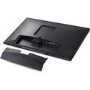 Dell P2418HT 24" IPS Full HD Touchscreen Monitor
