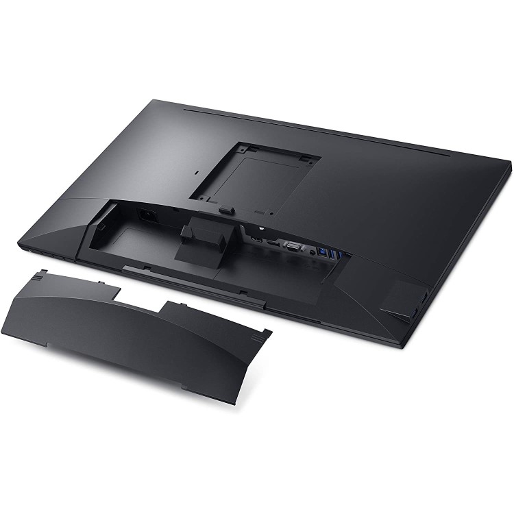 Dell P2418HT 24" IPS Full HD Touchscreen Monitor