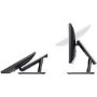 Dell P2418HT 24" IPS Full HD Touchscreen Monitor
