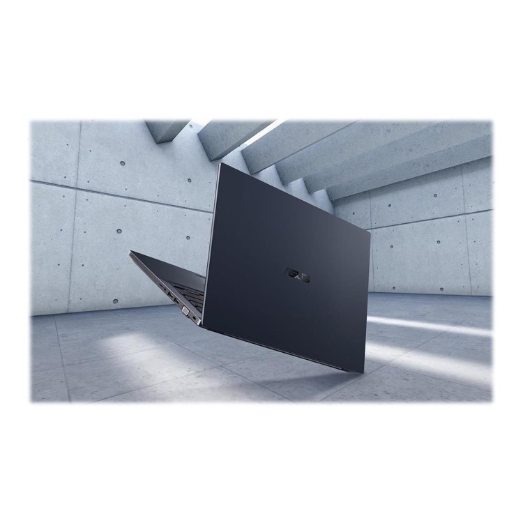 Asus ExpertBook P2 Core i5-10210U 8GB 256GB SSD 14 Inch FHD Windows 10 Pro Laptop