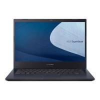 Asus ExpertBook P2 Core i5-10210U 8GB 256GB SSD 14 Inch FHD Windows 10 Pro Laptop Asus ExpertBook P2 Core i5-10210U 8GB 256GB SSD 14 Inch FHD Windows 10 Pro Laptop