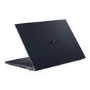 Asus ExpertBook P2 Core i5-10210U 8GB 256GB SSD 14 Inch FHD Windows 10 Pro Laptop